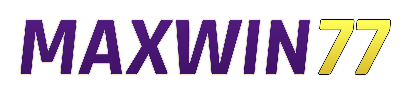 maxwin77